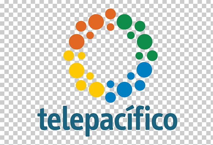 Telepacífico Television Channel Logo Colombia PNG, Clipart, Air, Area, Brand, Circle, Colombia Free PNG Download