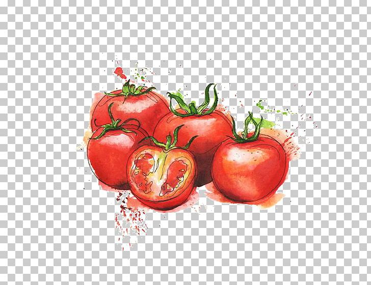 Tomato Juice Italian Cuisine Tomato Purxe9e Organic Food PNG, Clipart, Cartoon, Cooking, Food, Fruit, Grocery Store Free PNG Download