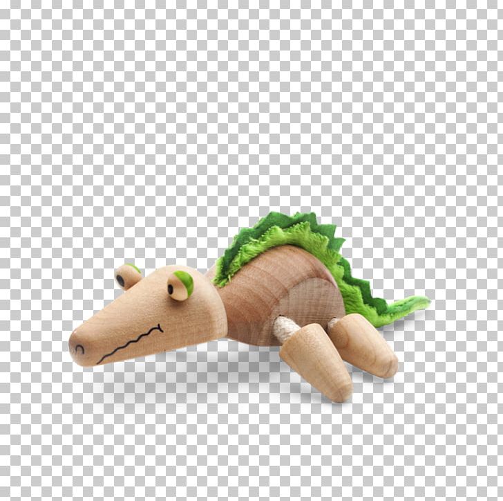 Toy Wood Crocodile Child Animal Figurine PNG, Clipart, Anamalz, Animal, Animal Figurine, Baby Wood Toy, Child Free PNG Download