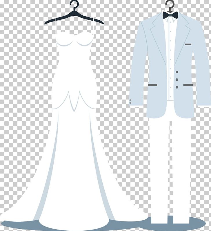 Tuxedo Wedding Dress Suit PNG, Clipart, Clothes Hanger, Formal Wear, Happy Birthday Vector Images, Top, Uniform Free PNG Download