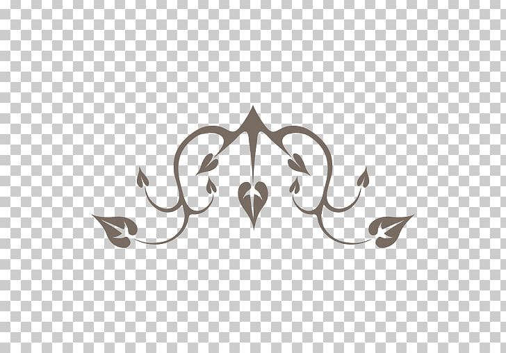 Vexel PNG, Clipart, Angle, Download, Graphic Design, Symbol, Upload Free PNG Download