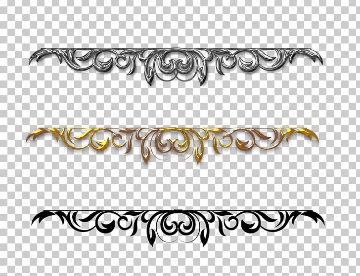 Victorian Era Calligraphy Art PNG, Clipart, Angle, Art, Art Deco, Body Jewelry, Calligraphy Free PNG Download