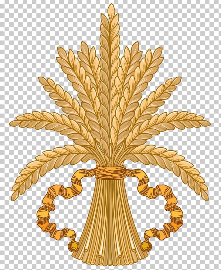 Wheat Caryopsis PNG, Clipart, Bran, Cereal, Commodity, Download, Ear Free PNG Download
