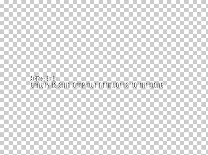 YouTube Serarquitectos PNG, Clipart, Angle, Area, Brand, Google, Line Free PNG Download