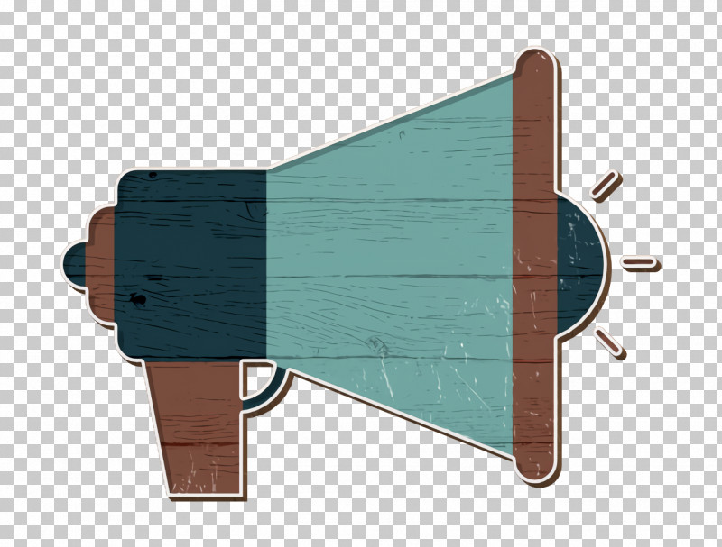 Megaphone Icon Speaker Icon Design And Printing Icon PNG, Clipart, Angle, Geometry, M083vt, Mathematics, Megaphone Icon Free PNG Download
