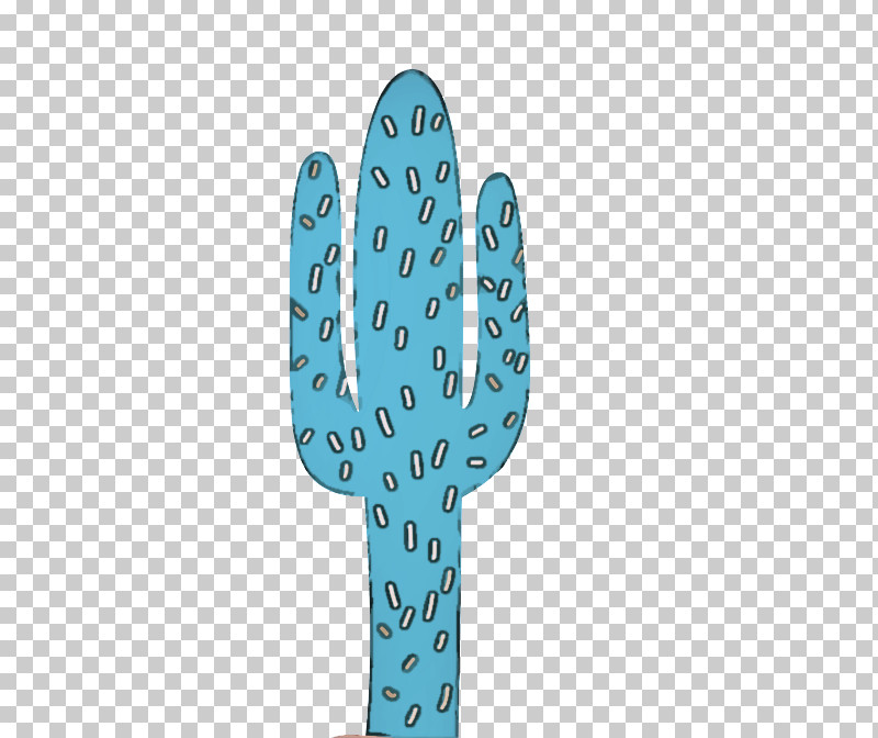 Cactus PNG, Clipart, Cactus, Finger, Hand, Plant, Saguaro Free PNG Download