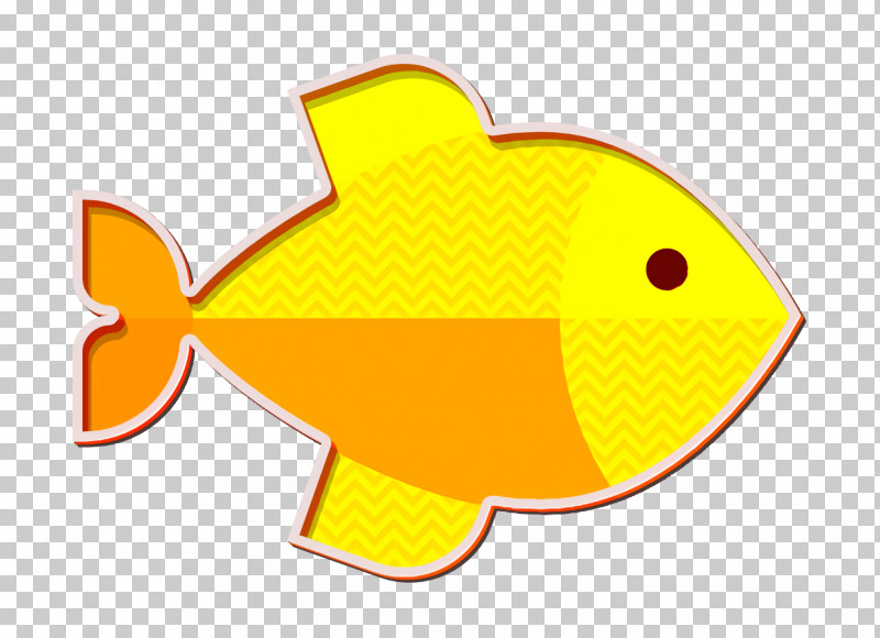 Fish Icon Pirates Icon PNG, Clipart, Biology, Fish, Fish Icon, Geometry, Line Free PNG Download
