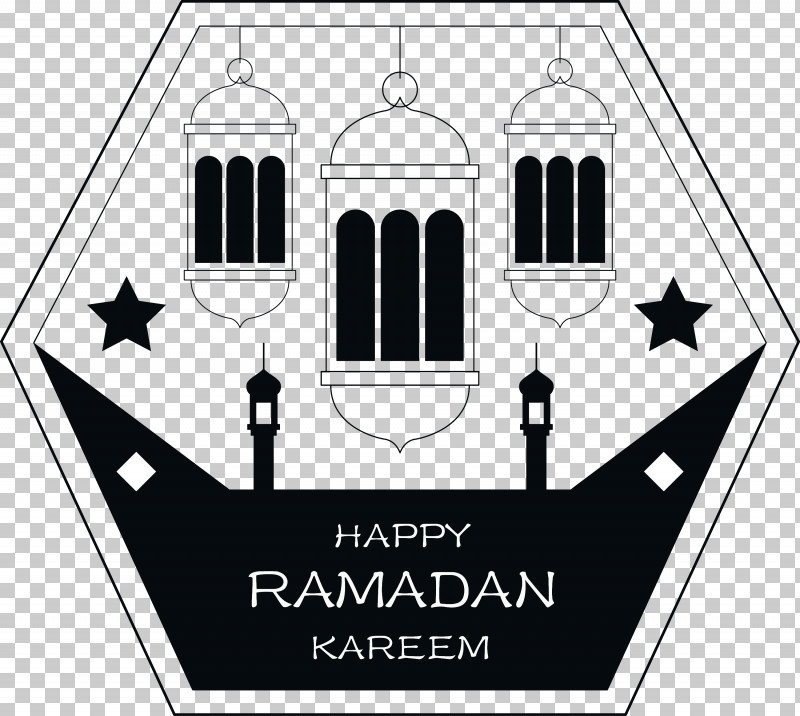 Happy Ramadan Karaeem Ramadan PNG, Clipart, Circle, Computer Graphics, Curve, Cylinder, Geometry Free PNG Download