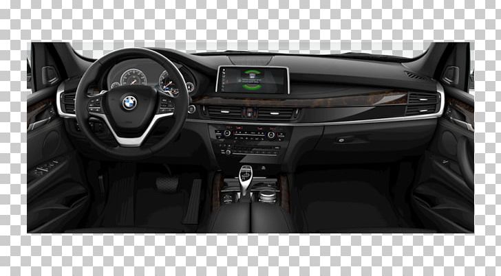 2018 BMW X5 XDrive35i SUV Sport Utility Vehicle 2018 BMW X5 XDrive50i SUV Car PNG, Clipart, 2018 Bmw X5 Xdrive35i Suv, Automotive Design, Bmw, Bmw X5, Car Free PNG Download