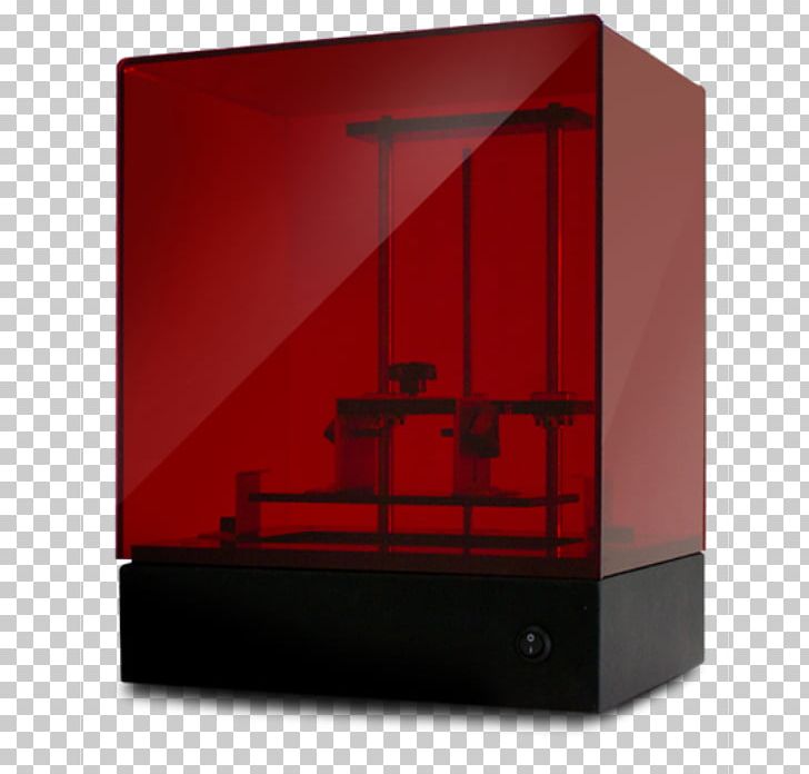 3D Printing 3D Printers Stereolithography PNG, Clipart, 3 D Printer, 3d Computer Graphics, 3d Printers, 3d Printing, Angle Free PNG Download