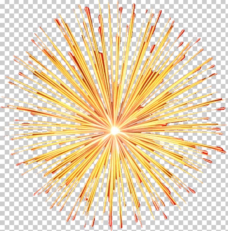 Adobe Fireworks PNG, Clipart, Adobe Fireworks, Animation, Circle, Clip Art, Computer Icons Free PNG Download