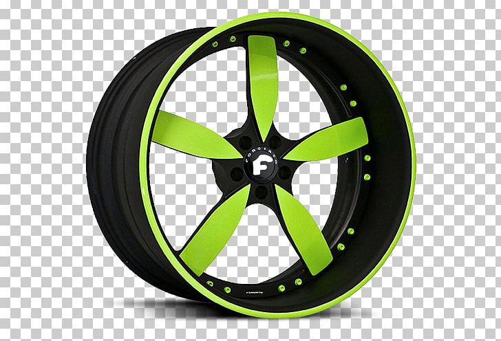 Alloy Wheel Car Custom Wheel Rim PNG, Clipart, Alloy, Alloy Wheel, Automotive Design, Automotive Wheel System, Auto Part Free PNG Download