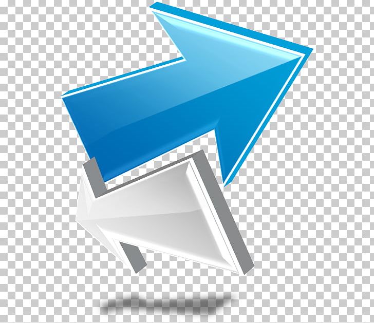 Arrow Speculation Futures Contract Arbitrage PNG, Clipart, 3d Arrows, Angle, Arrow, Arrow Icon, Arrows Free PNG Download