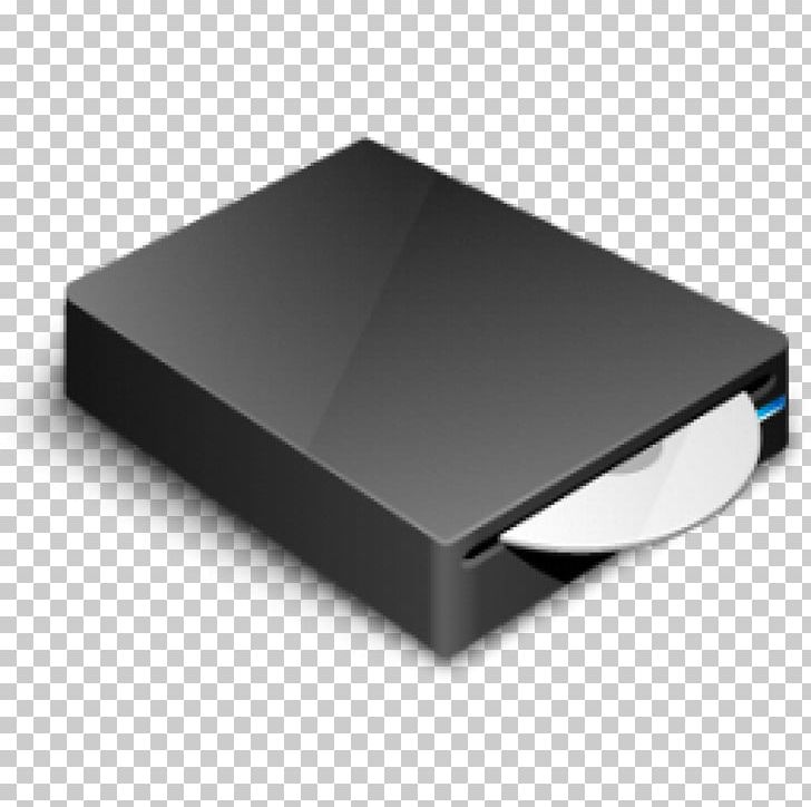 ASUS Optical Drives Router Personal Computer Small Form Factor PNG, Clipart, Asus, Computer, Data Storage, Data Storage Device, Multimedia Free PNG Download