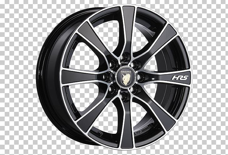 Autofelge Tire Wheel Porsche Macan Melbourne PNG, Clipart, Alloy Wheel, Automotive Design, Automotive Tire, Automotive Wheel System, Auto Part Free PNG Download