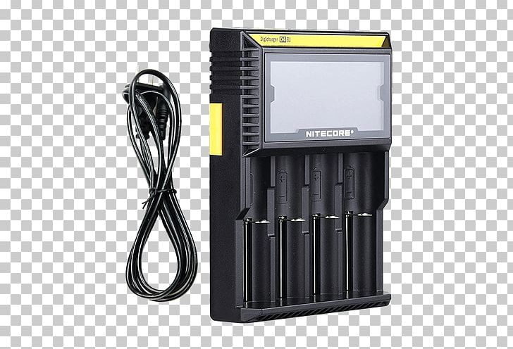 Battery Charger Liquid-crystal Display Electric Battery Power Converters Computer Monitors PNG, Clipart, Autoloader, Batt, Charging Station, Computer Component, Computer Hardware Free PNG Download