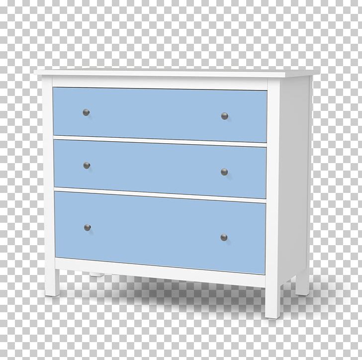 Bedside Tables Armoires & Wardrobes Bedroom Commode Bathroom Cabinet PNG, Clipart, Angle, Armoires Wardrobes, Bathroom, Bathroom Cabinet, Bed Free PNG Download