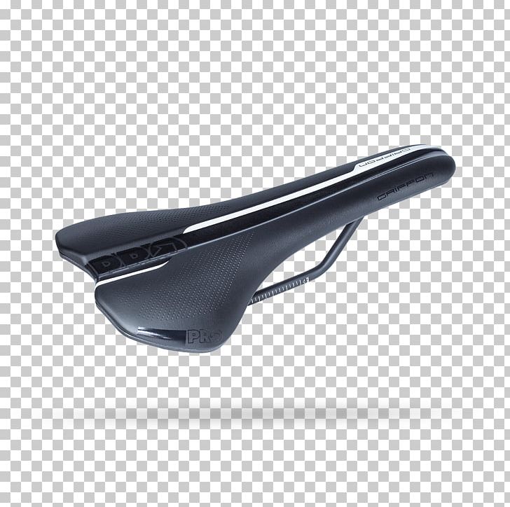 Bicycle Saddles Millimeter Griffin Amazon.com PNG, Clipart, Amazoncom, Automotive Exterior, Bicycle, Bicycle Saddle, Bicycle Saddles Free PNG Download