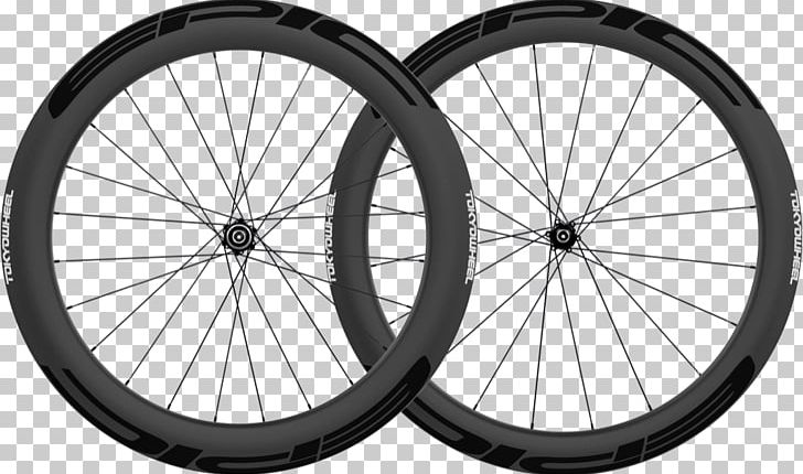 Bicycle Wheels Spoke Rim Wheelset PNG, Clipart, Bicycle, Bicycle Frame, Bicycle Frames, Bicycle Part, Bicycle Tire Free PNG Download