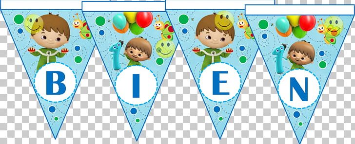 Birthday BabyTV Party Number Infant PNG, Clipart, Advertising, Baby Tv, Babytv, Banner, Birthday Free PNG Download