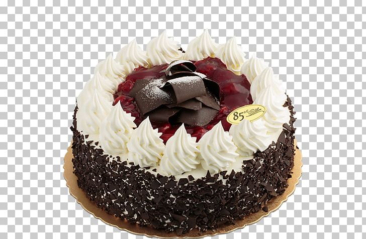 Black Forest Gateau Frosting & Icing Cream Cake Decorating Pastry Bag PNG, Clipart, Baked Goods, Baking, Birthday Cake, Black Forest, Black Forest Cake Free PNG Download