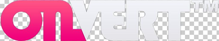 Brand Logo Pink M PNG, Clipart, Art, Brand, Dark Background, Line, Logo Free PNG Download