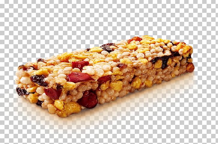 Breakfast Cereal Dessert Bar Chocolate Bar Flapjack PNG, Clipart, Biscuits, Bread, Breakfast Cereal, Candy, Cereal Free PNG Download