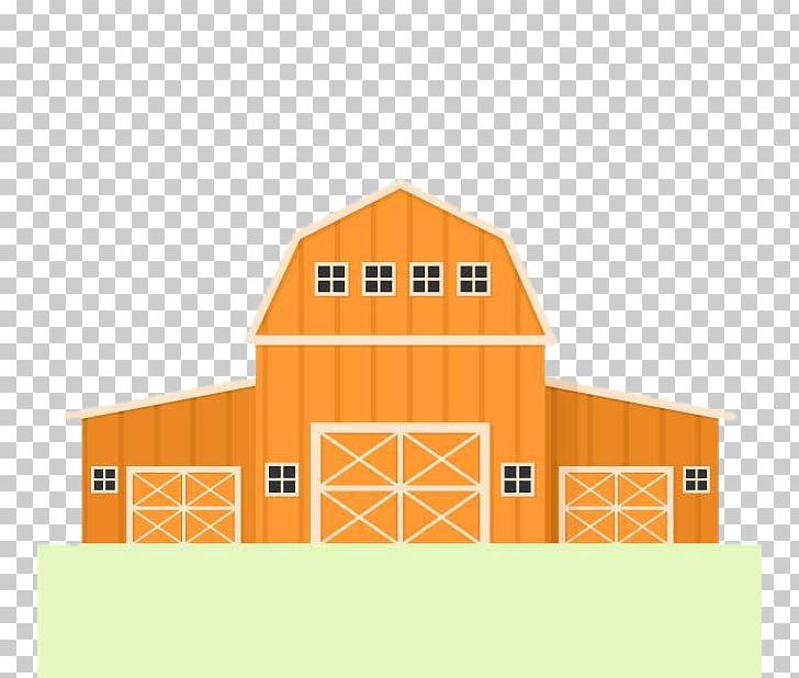 Building Villa PNG, Clipart, Adobe Illustrator, Angle, Animation, Area, Color Free PNG Download