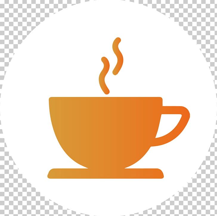 Cafe White Coffee Arabic Coffee Coffee Cup PNG, Clipart, Arabic Coffee, Bar, Breakfast, Cafe, Caffeine Free PNG Download