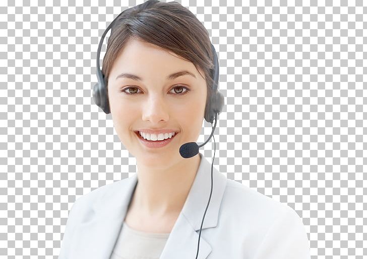 Call Centre Customer Service Telephone Call Technical Support Company PNG, Clipart, Audio, Audio Equipment, Business, Chin, Communication Free PNG Download