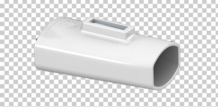 Car Angle PNG, Clipart, Angle, Auto Part, Car, Computer Hardware, Drypowder Inhaler Free PNG Download