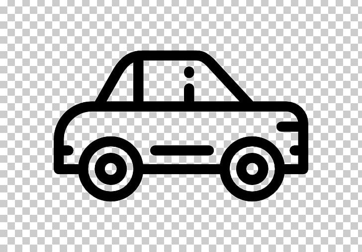 Car Machine Vehicle Computer Icons Automobile Repair Shop PNG, Clipart, Area, Automobile Repair Shop, Automotive Design, Automotive Exterior, Black And White Free PNG Download