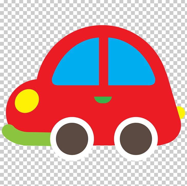 Car Transport Drawing Vehicle PNG, Clipart, Applied Arts, Area, Baby Shower, Car, Car Baby Free PNG Download
