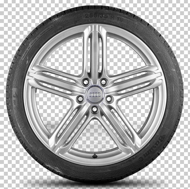 Car Volkswagen Audi Autofelge Tire PNG, Clipart, Alloy Wheel, Audi, Audi S Line Logo, Automotive Tire, Automotive Wheel System Free PNG Download