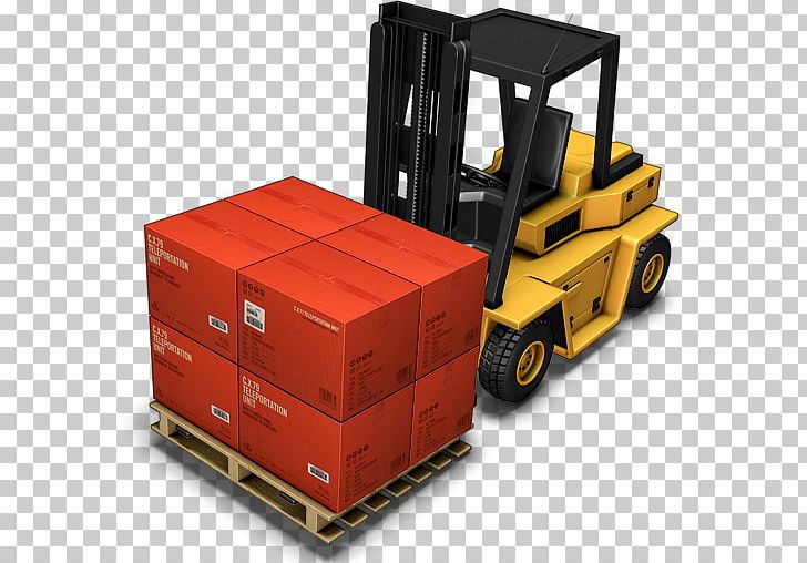 Cargo Ship Computer Icons Freight Forwarding Agency PNG, Clipart, Agency, Cargo, Cargo Ship, Computer Icons, Container Free PNG Download