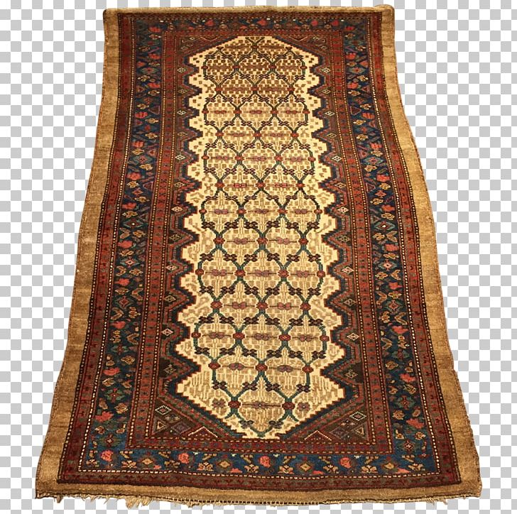 Carpet Flooring Woolen Silk PNG, Clipart, Brown, Carpet, Flooring, Furniture, Persian Carpet Free PNG Download