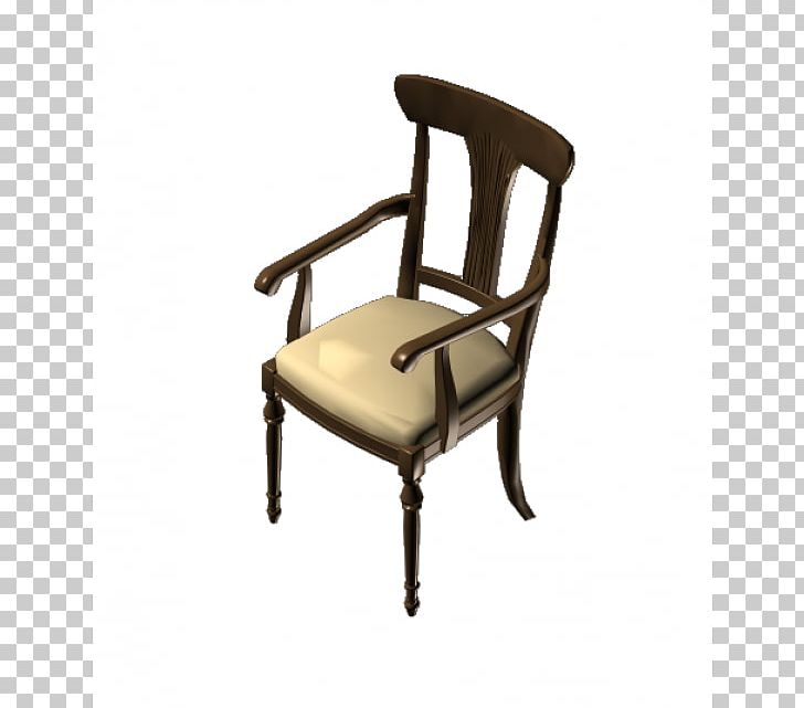 Chair Armrest Furniture PNG, Clipart, Angle, Armrest, Chair, Furniture, Garden Furniture Free PNG Download