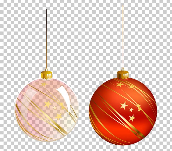 Christmas Computer File PNG, Clipart, Activity, Ball, Big Promotion, Christmas, Christmas Border Free PNG Download