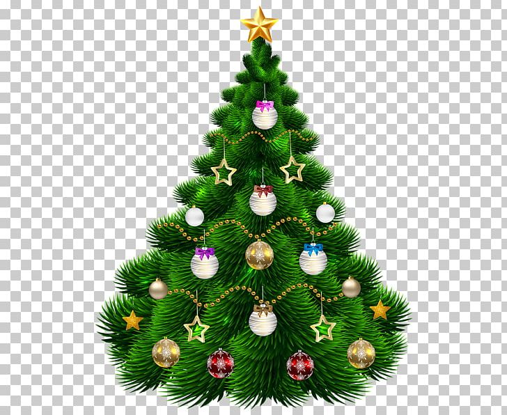 Christmas Tree Christmas Ornament PNG, Clipart, Christmas Balls, Christmas Card, Christmas Decoration, Christmas Elements, Christmas Frame Free PNG Download