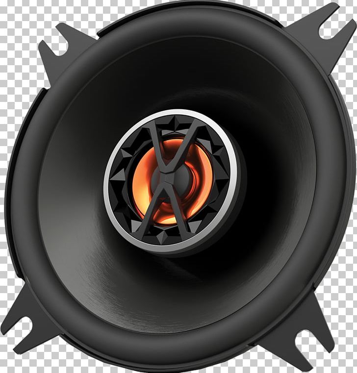 Coaxial Loudspeaker JBL Component Speaker Woofer PNG, Clipart, Audio, Audio Equipment, Audio Power, Car Subwoofer, Coaxial Free PNG Download