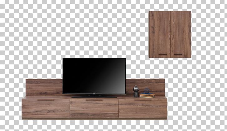 Coffee Tables Television Shelf PNG, Clipart, Angle, Armoires Wardrobes, Art, Cabinetry, Closet Free PNG Download