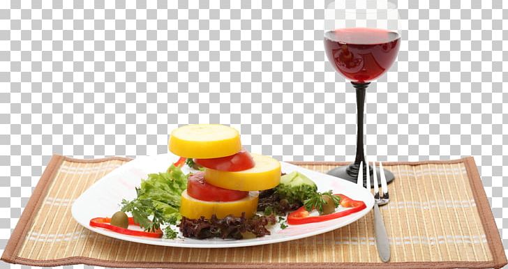 Dish Vegetarian Cuisine Recipe Sangria Mediterranean Cuisine PNG, Clipart, Appetizer, Bread, Breakfast, Cooking, Cuisine Free PNG Download