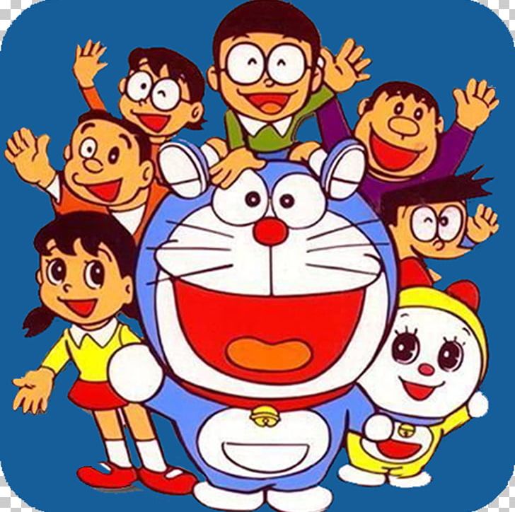 Doraemon Nobita Nobi PNG, Clipart, 1080p, Area, Cartoon, Desktop Wallpaper, Doraemon Free PNG Download