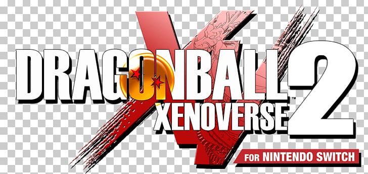 Dragon Ball Xenoverse 2 Nintendo Switch Frieza PNG, Clipart, Brand, Dragon, Dragon Ball, Dragon Ball Xenoverse, Dragon Ball Xenoverse 2 Free PNG Download