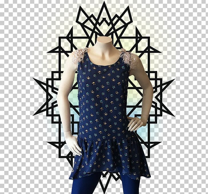 Dress Clothing Top The Great Gatsby Skirt PNG, Clipart, Bias Tape, Blue, Clothing, Crop Top, Dress Free PNG Download