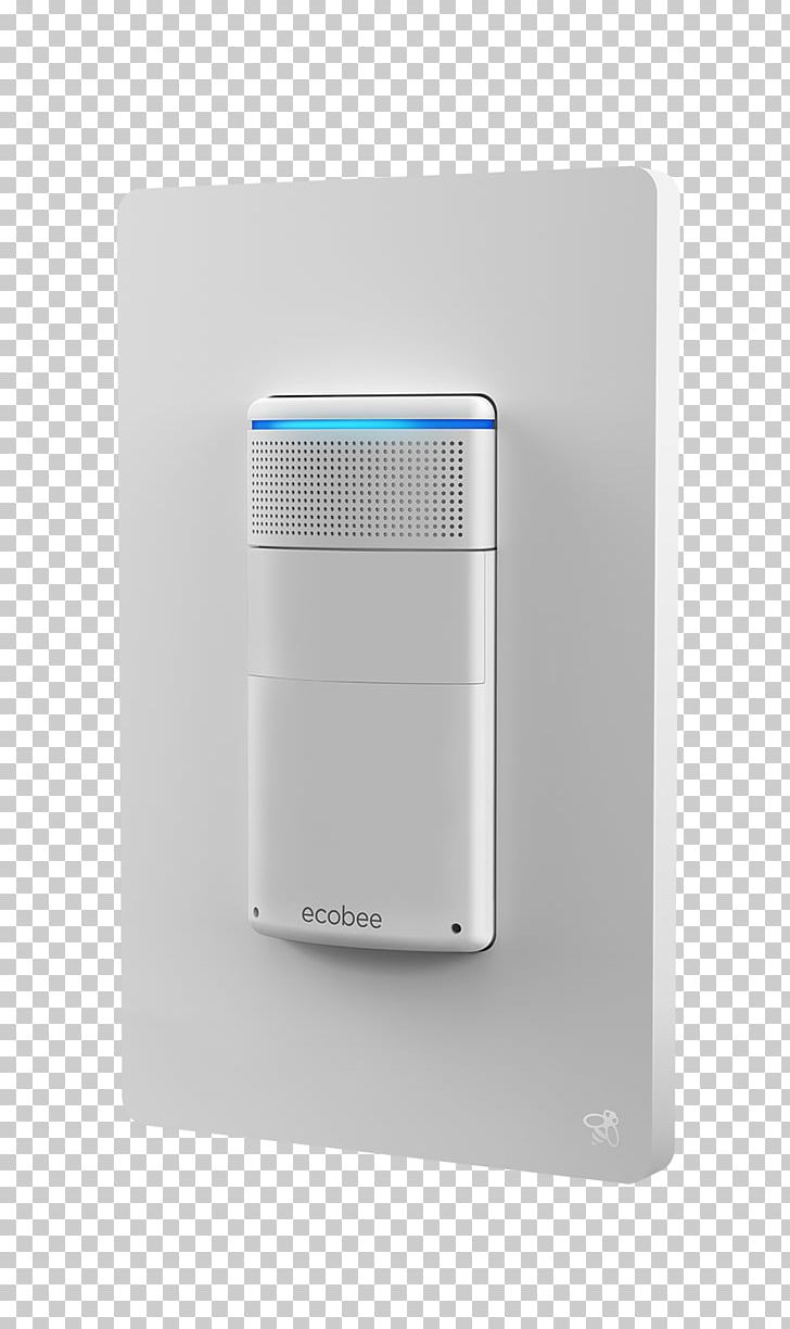 Ecobee Amazon Alexa Amazon.com Energy Brightergy PNG, Clipart, Amazon Alexa, Amazoncom, Ecobee, Electronics, Energy Free PNG Download