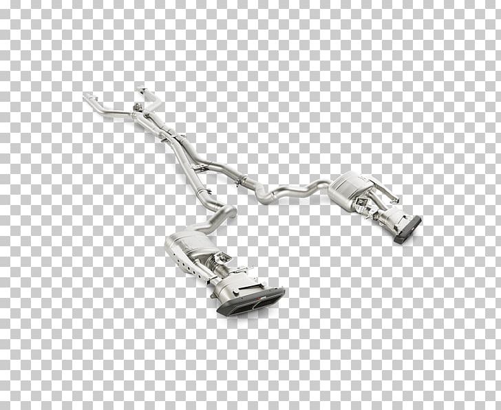 Exhaust System Mercedes-Benz SLS AMG Car MERCEDES C-CLASS Mercedes-AMG C 63 PNG, Clipart, Akrapovic, Automotive Exhaust, Auto Part, Body Jewelry, Car Free PNG Download