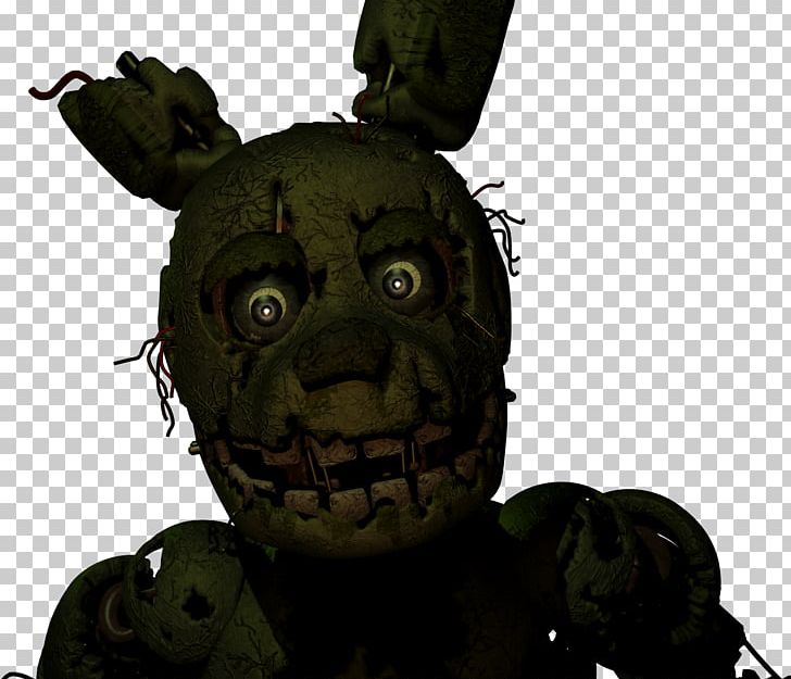 Five Nights At Freddy's 3 Five Nights At Freddy's: Sister Location Five Nights At Freddy's 2 Five Nights At Freddy's 4 Freddy Fazbear's Pizzeria Simulator PNG, Clipart,  Free PNG Download