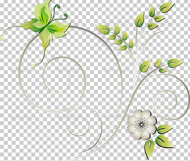 Floral Design Petal Leaf Pollinator Pattern PNG, Clipart, Branch, Circle, Drawing, Flora, Floral Design Free PNG Download