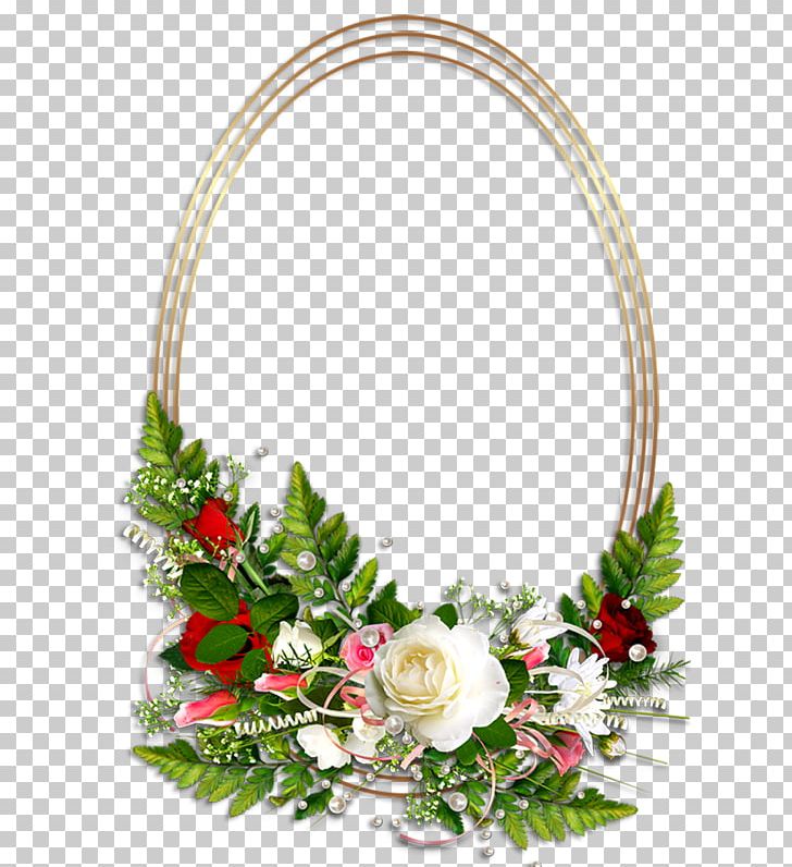 Frames Flower Box PNG, Clipart, Antique, Christmas Decoration, Christmas Ornament, Clip Art, Cut Flowers Free PNG Download